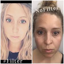 I did that cousin.. #SANFERN UNFILTERED