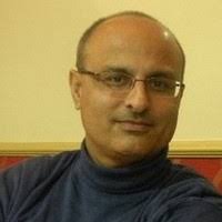 Debbie Bartlett Email & Phone Number