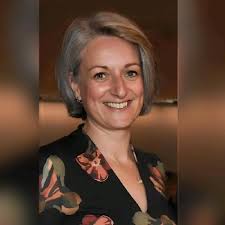 innovatie #huisartsenzorg #ambulancezorg #ziekenhuizen