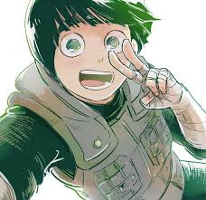 Rock Lee Fanart Pesquisa Google In 2020 Rock Lee Naruto Lee Naruto Naruto Boys