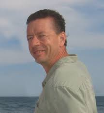 John Donovan Obituary