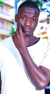 Natafuta series moja safi any recommendations.