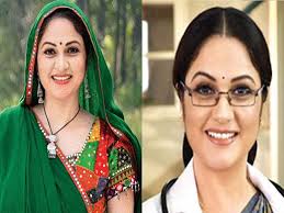 Gracy singh revealed that she was apprehensive about entering the film industry but is now proud to be a part of it. 5clugm65o 9ljm