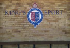 2021-22 Issue 6 Summer by The Kings School, Grantham