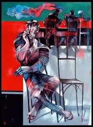 Bildergebnis für Saad Yagan