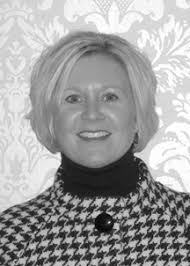 The Bracken County News