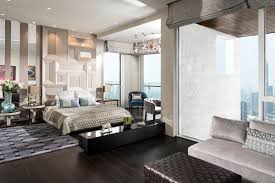 2 bedroom flat for sale. 3 Bhk 4 Bhk 5 Bhk Flats In Lower Parel One Avighna Park