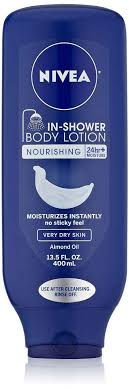 27 Underrated Products For Dry Skin That Actually Work Lotion For Dry Skin Skin Body Lotion Dry Itchy Skin