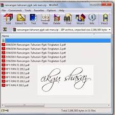 Rph bahasa melayu tingkatan 2. Download Rpt Bahasa Melayu Tingkatan 1 Hebat Cikgu Shaz Rancangan Tahunan Pendidikan Jasmani Dan Kesihatan Skoloh