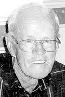 Walter Eugene Ricker (1918-2007)