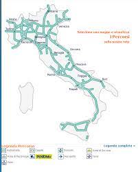 Da un dossier dell'organo tecnico del ministero delle infrastrutture emerge che quasi 200 gallerie delle autostrade italiane sono a rischio, di cui 105 sulla. Autostrade Italiane