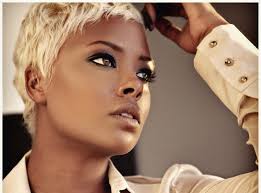 50 Best Short Curly Hairstyles For Black Women 2021 Cruckers