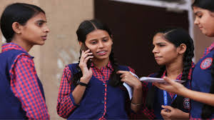 CGBSE CG Board Result 2026: How to check results at education.indianexpress.com?