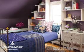 Si l'on pense naturellement au blanc, d'autres couleurs permettent d'obtenir un résultat équivalent (voire meilleur) face aux. Mcgovern And Sons Benjamin Moore Marrying Cool Colors Takes Any Room From Ordinary To Extraordinary Visit Our Experts At Mcgovern And Sons Paint To Create Your Unique Color Palette Facebook