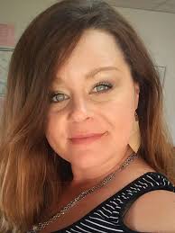 Quick 5: Checotah school board candidates address the issues