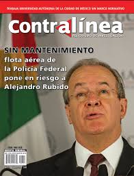 Corrupción y suicido en la Defensa