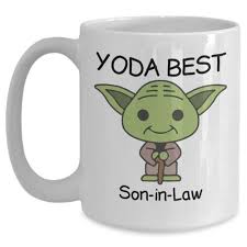 4.7 out of 5 stars 29. 28 Best Gifts For Your Son In Law Gift Ideas They Ll Love