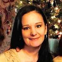 Ashley Jeanes's Instagram, Twitter & Facebook