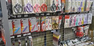 アンナサッカ東京スタジオ：フラワーレッスン・プリザーブド・アーティフィシャル・オフィス・装飾・グリーン さん