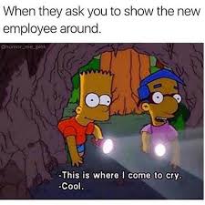 Check spelling or type a new query. Customer Service Memes Are The Hardest 36 Pics Izismile Com