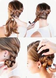 Frisuren Zur Hochzeit Als Gast Selber Machen Brautkleider Hochzeitsfrisuren Inneneinrichtungen Diamantmodelle Frisur Hochgesteckt Hochsteckfrisur Frisur Hochzeit