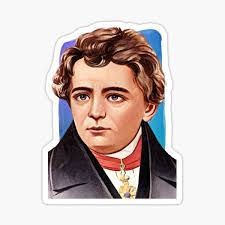 Regalos y productos: Ley De Ohm