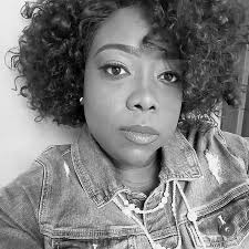 Ivory Morris (@theofficial__ivorymorris) · Instagram photos and Reels