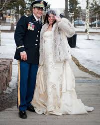 Battle in the holy city. Fox Friend Co Host Pete Hegseth Married For Seven Years With Wife Samantha Hegseth With Three Happy Children All About His Perfect Family And Also His Hammer Incident Married Biography