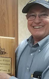 Board of Directors & Staff