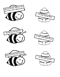 Click on the coloring page to open in a new window and print. Coloring Pages Beatitudes