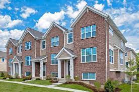 Click here for additional information regarding advocate medical group psychiatry in des plaines, il. 773 Lee St Des Plaines Il 60016 Mls 10119643 Redfin