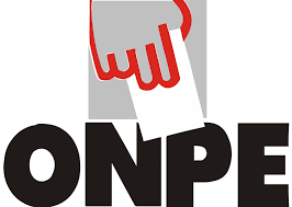 700,823 likes · 11,680 talking about this · 9,035 were here. Jne Plataforma Electoral