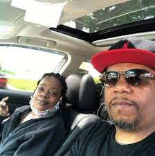 Tae DW Wats (@dante.watson.161) • Facebook