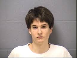 Mokena Teen Sentenced to 40 Years in Prison for Sister's Murder