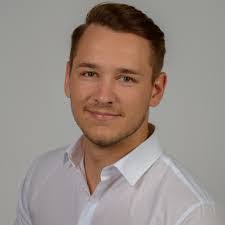 Sandra Klimek's Instagram, Twitter & Facebook