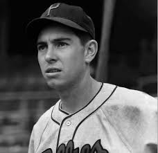 Krantzbucks pics to colorize