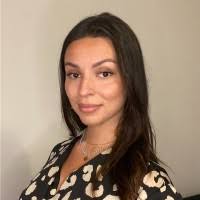 AQUABELLA hôtel & Spa