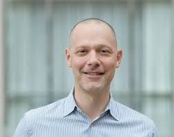 Solemma Symposium 2025 — Solemma