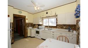 Here is a breakdown of the approximate prices ranges for individual components Complete Ikea Kitchen Cost Breakdown Diy Savings Oak Abode