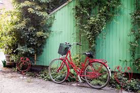 We did not find results for: Christiania Freie Hippiestadt In Kopenhagen Urlaubsguru