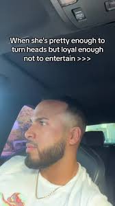 Tawanna Jean Simmons