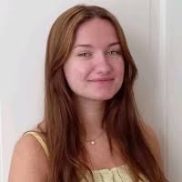 300+ profils pour “Maes”