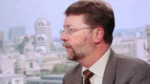 Why IBM hires World of Warcraft gamers