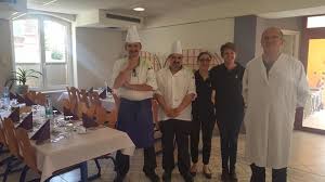 La Maison Diocesaine D Arras Partenaire Du Duoday