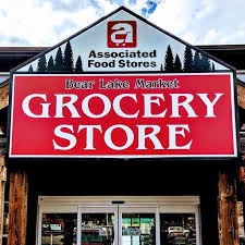 Maybe you would like to learn more about one of these? Cody S Gastro Garage Home Garden City Utah Menu Prices Restaurant Reviews Facebook
