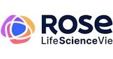 ROSE LifeScience Inc.