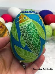 Maybe you would like to learn more about one of these? 900 All Things Ukrainian Ideas In 2021 Ukrainian Ukrainian Art Ukrainian Easter Eggs