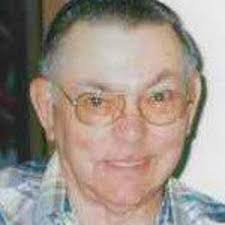 David Charles Southerland, June 22, 1935 — Nov. 19, 2020