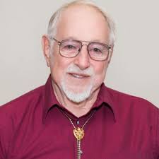 Banister Funeral Home Memorials and Obituaries