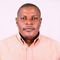 9 "Moses Nduati" profiles